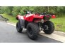 2022 Honda FourTrax Rancher for sale 201179984